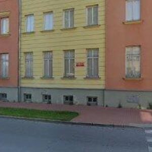 obrazek: avatar KOTÁSEK STANISLAV MUDr.