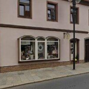 obrazek: avatar KOUĎA JAN MUDr.