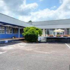 obrazek: avatar ŠTEFFL JIŘÍ MUDr.