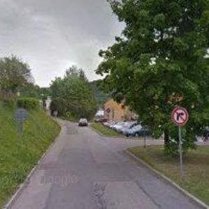 obrazek: avatar OČNÍ AMBULANCE PRACHATICE s.r.o.