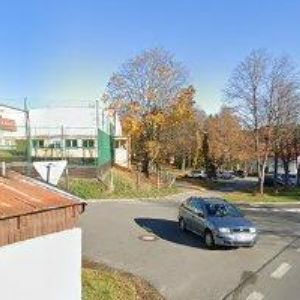 obrazek: avatar HABARTOVÁ MARCELA MUDr.