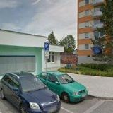 SÁDLOVÁ ZDENA MUDr.