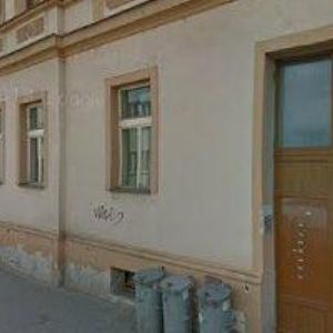 obrazek: avatar KUNTOVÁ ANDREA MUDr.