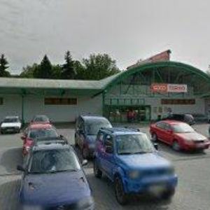 obrazek: avatar ŠÍMOVÁ LUDMILA MUDr.