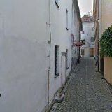 STŘÍTECKÝ JAN MUDr.