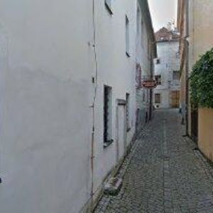 obrazek: avatar STŘÍTECKÝ JAN MUDr.