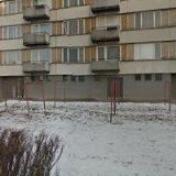 ČUPOVÁ MIROSLAVA Mgr.