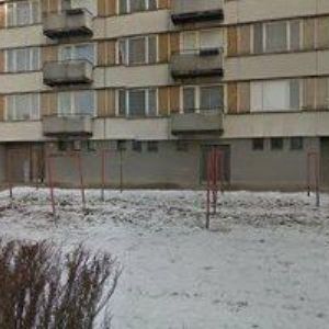 obrazek: avatar ČUPOVÁ MIROSLAVA Mgr.