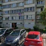 DRÁPALOVÁ ILONA Mgr.-KLINICKÁ LOGOPEDIE