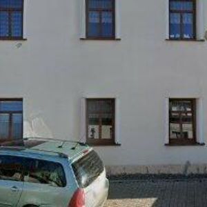 obrazek: avatar JÍROVÝ JAROSLAV MUDr.