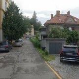 ŠANDEROVÁ HANA MUDr.