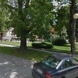 OUPICKÁ JIŘINA MUDr.