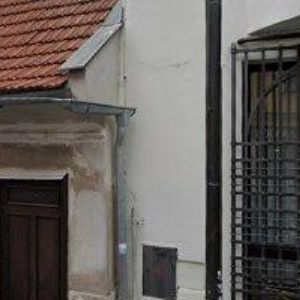 obrazek: avatar KREJČOVÁ IVANA MUDr.