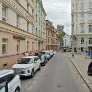 obrazek: avatar VAŇOURKOVÁ IVANA MUDr.