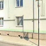 HAVRLANT PAVEL MUDr.