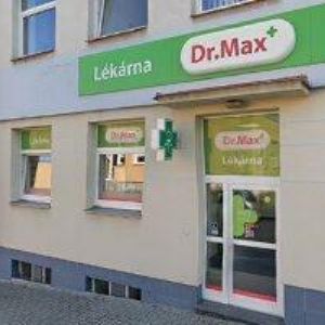 obrazek: avatar MATĚJOVÁ DAGMAR MUDr.