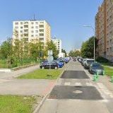 BŘEZINOVÁ ELIŠKA MUDr.