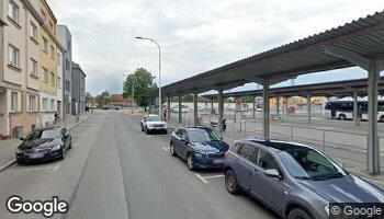 blog-img