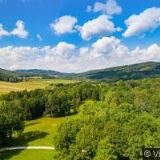 PSYCHIATRICKÁ LÉČEBNA ČERVENÝ DVŮR