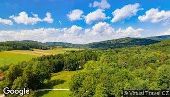 blog-img