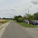 DOMOV PRO SENIORY BECHYNĚ