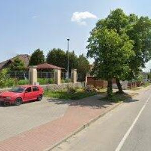 obrazek: avatar DĚTSKÝ DIAGNOSTICKÝ ÚSTAV,DĚTSKÝ DOMOV SE ŠKOLOU,STŘEDISKO VÝCHOVNÉ PÉČE,ZŠ A ŠKOLNÍ JÍDELNA Homole