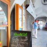 AURA-PSYCHOLOGICKÁ PORADNA