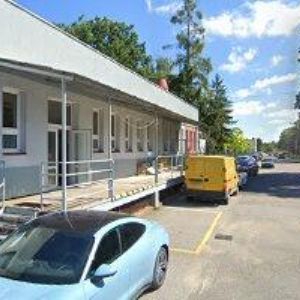 obrazek: avatar FOKUS ČESKÉ BUDĚJOVICE , o.s.