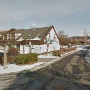 obrazek: avatar DIAKONIE ČCE-STŘEDISKO BLANKA