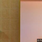 SENIORSKÝ DŮM PÍSEK a.s.