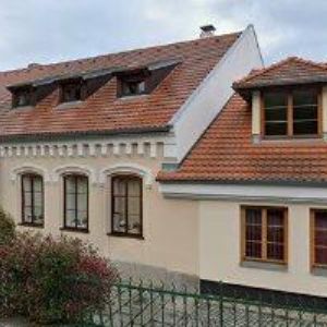 obrazek: avatar RAZAK IBRAHIM MUDr.