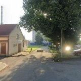 YAGHMAEE SIROUS MUDr.