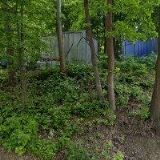 DOMOV DŮCHODCŮ Dobrá Voda