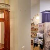 THAI MASSAGE ORCHIDEA