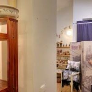 obrazek: avatar THAI MASSAGE ORCHIDEA