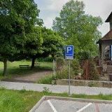 ČESKOBUDĚJOVICKÉ SDRUŽENÍ ZDRAVOTNĚ A TĚLESNĚ POSTIŽENÝCH