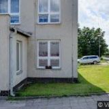 LIŠKAŘ JOSEF MUDr.