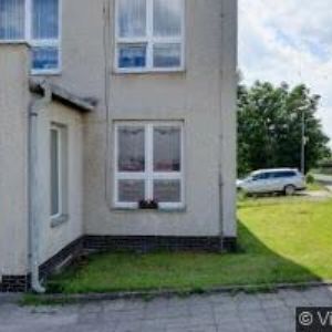 obrazek: avatar LIŠKAŘ JOSEF MUDr.