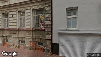 blog-img