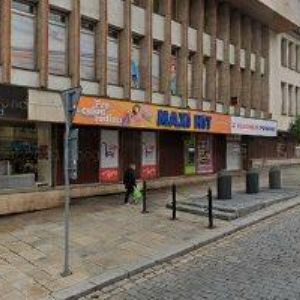 obrazek: avatar DIACEL