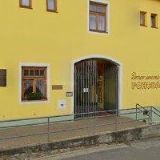 DOMOV PRO SENIORY POHODA