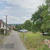 DENNÍ A TÝDENNÍ STACIONÁŘ KLÍČEK