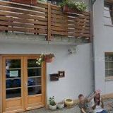 DOMY S PEČOVATELSKOU SLUŽBOU o.p.s.