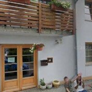 obrazek: avatar DOMY S PEČOVATELSKOU SLUŽBOU o.p.s.