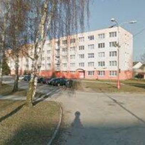 obrazek: avatar MASÁŽE DÁŠA