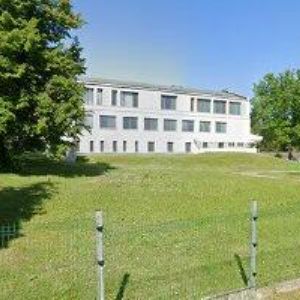 obrazek: avatar KP DENT