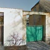 SOUTOROVÁ MARTINA-MASÁŽE A TERAPIE