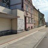 RYMEŠOVÁ ELEONÓRA-U BERUŠKY