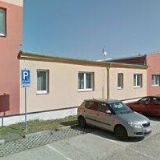 VIKTORA VLADIMÍR MUDr.