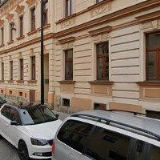 HAVLÍNOVÁ ANEŽKA MUDr.